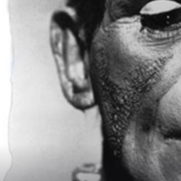 FRANKENSTEIN Horror Pillow Case Cover- Square. - Picture 3 of 6